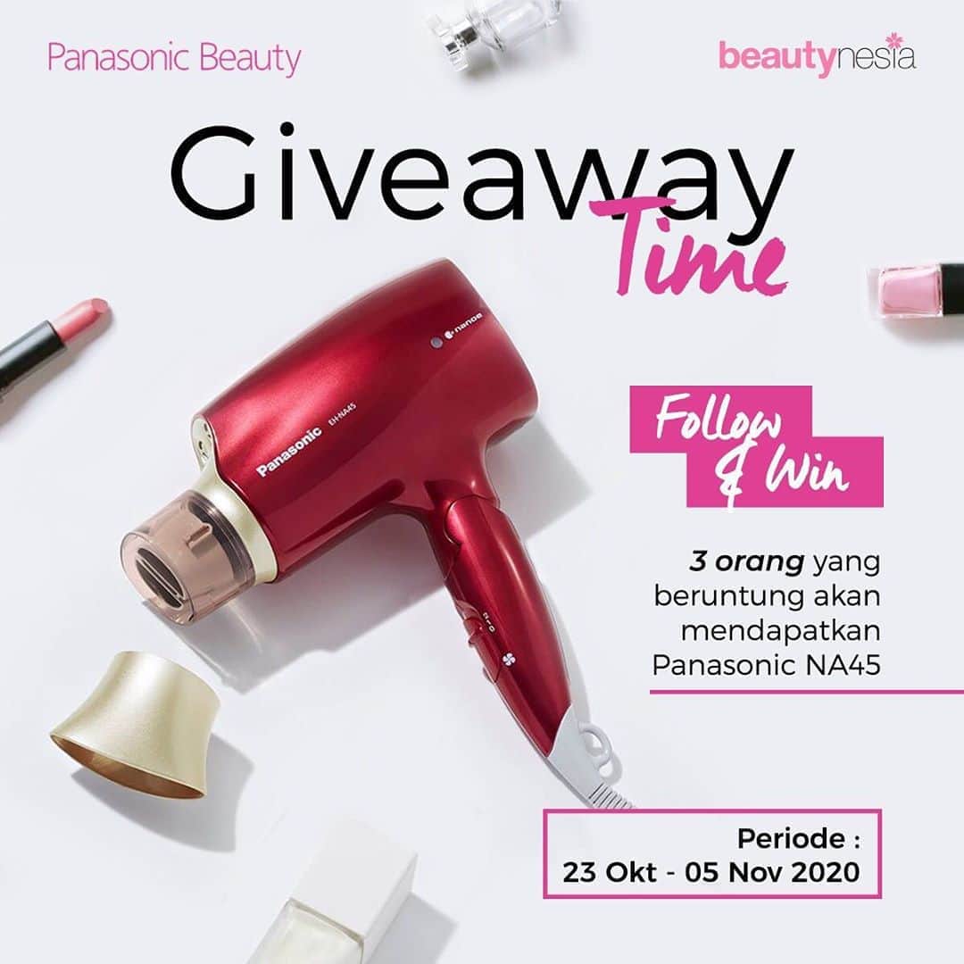 Beauty | Health | Fashionのインスタグラム