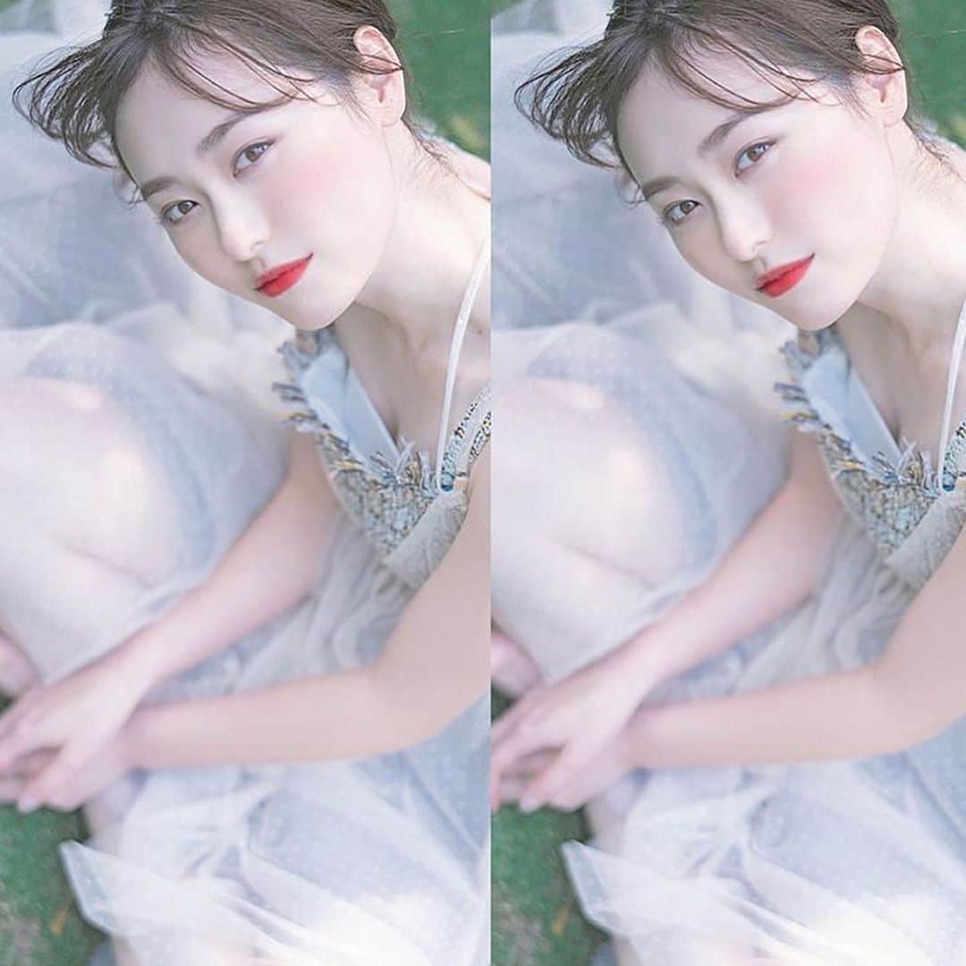 好きな芸能人のインスタグラム