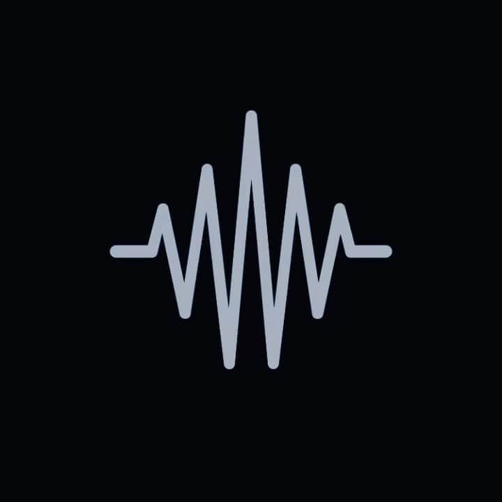 おんむすのグルメインスタ