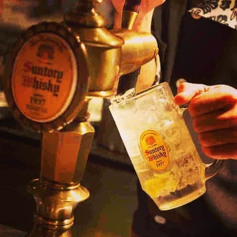 ハース恵比寿店のグルメインスタ