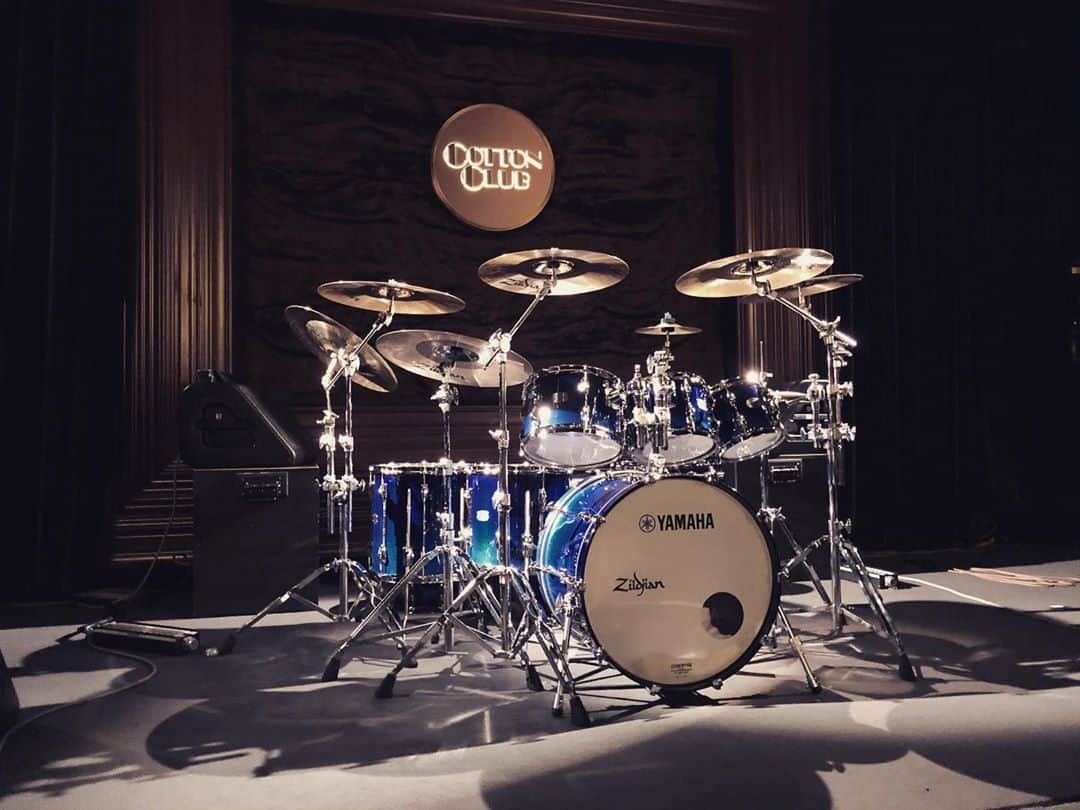 坂東慧のグルメインスタ