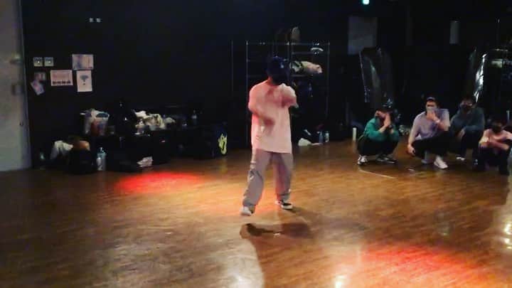 Show-heyのインスタグラム：「OSAKA WS Chris Brown/Sweet Love 💓💓💓」