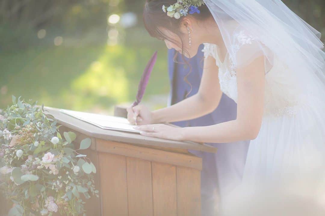 ラクラリエールのグルメインスタ