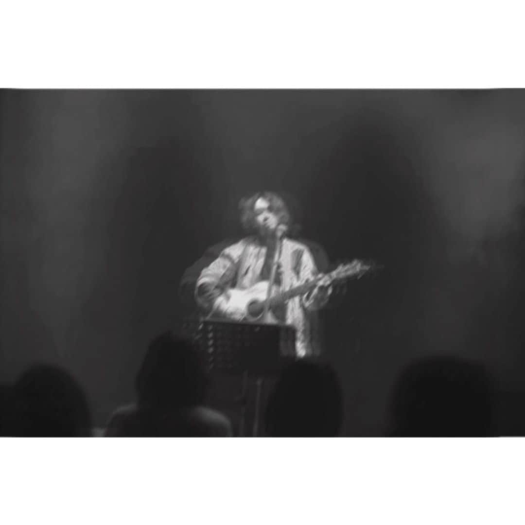 松本明人のインスタグラム