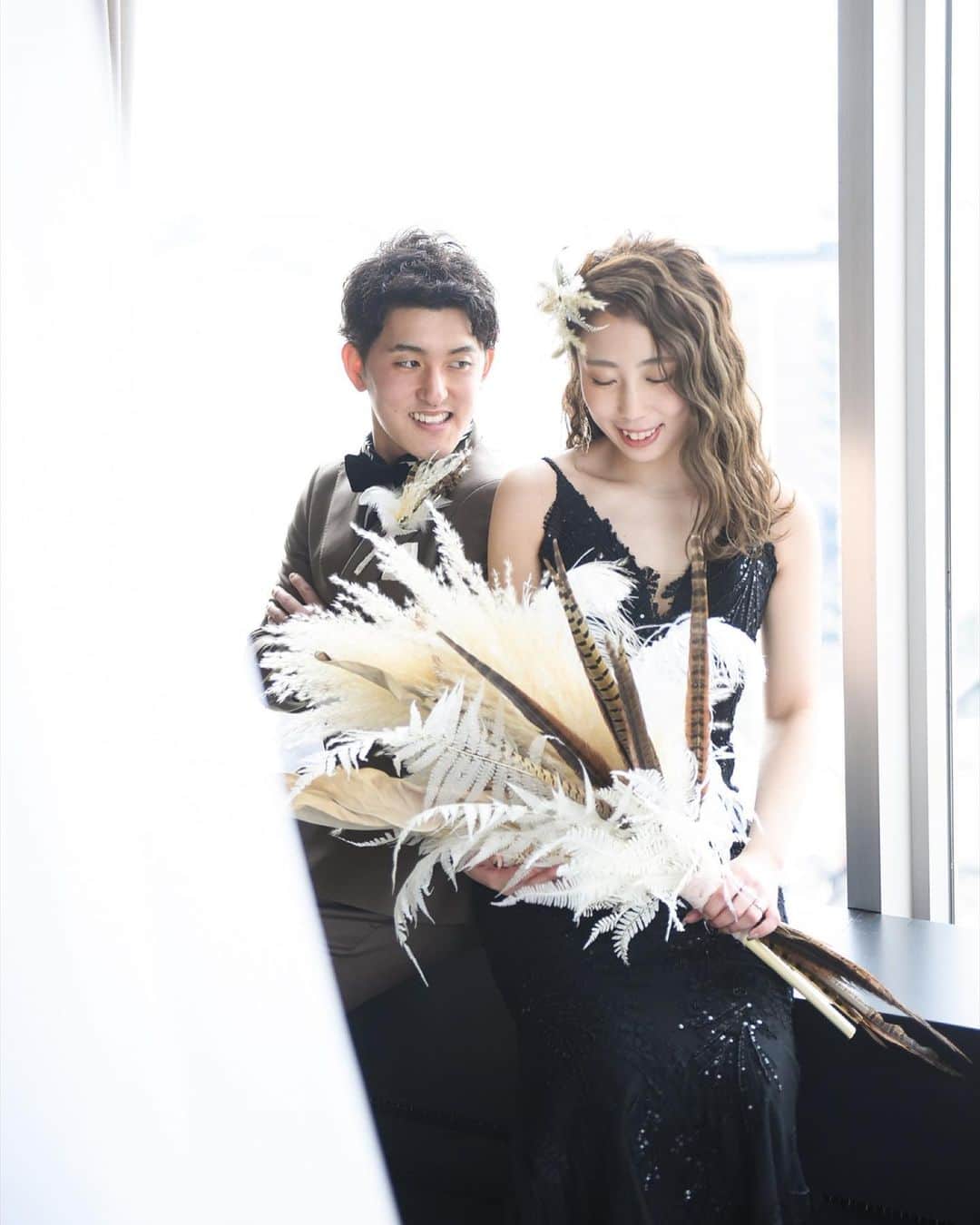THE STYLE No.20 NEW YORK STYLE WEDDINGのインスタグラム：「2020年5月☆オープン2周年★ 口コミサイトの料理部門4年連続No.1獲得 No.20で自分たちらしい結婚式が叶う . ↓詳しくはHPをチェック↓ https://www.styles.jp/wedding/20f/ . 週末＆平日ブライダルフェアを開催しております メッセージ or ダイレクトメールからでも予約可能 . ↓ TEL ↓ 086-234-7310 . ↓ MAIL ↓ info-thestyle@styles.jpn.com . #thestyle #wedding #bridal #party #weddingparty #weddingphoto #weddingdress#starwedding #instagood #instalike #love #style #instapic  #結婚式 #結婚 #岡山結婚式 #ウェディング #プレ花嫁 #花嫁 #テーブルコーディネート #結婚式準備 #日本中のプレ花嫁さんと繋がりたい #ウェディングドレス #ウェディングフォト #ウェディングレポ #令和婚 #令和」