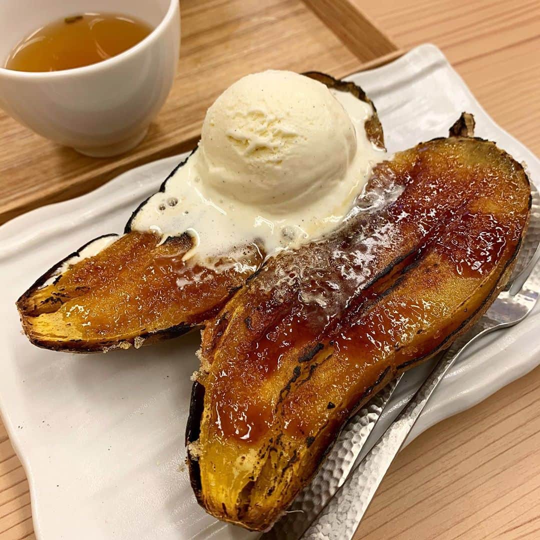 りょうくんグルメのグルメインスタ