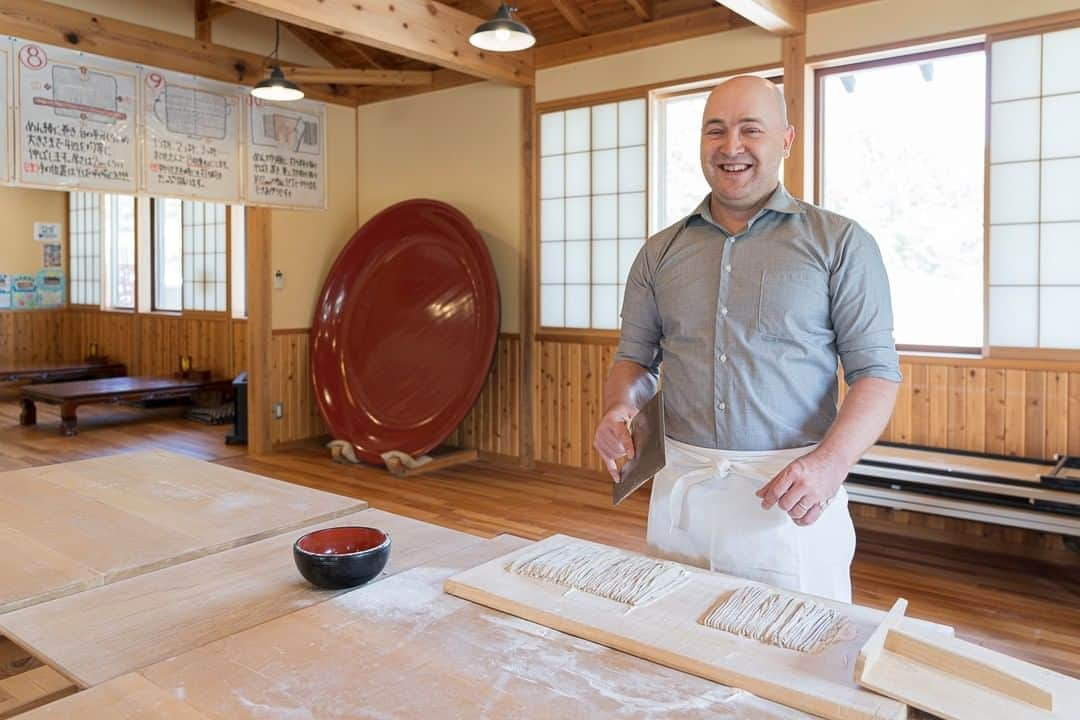 福島県のインスタグラム