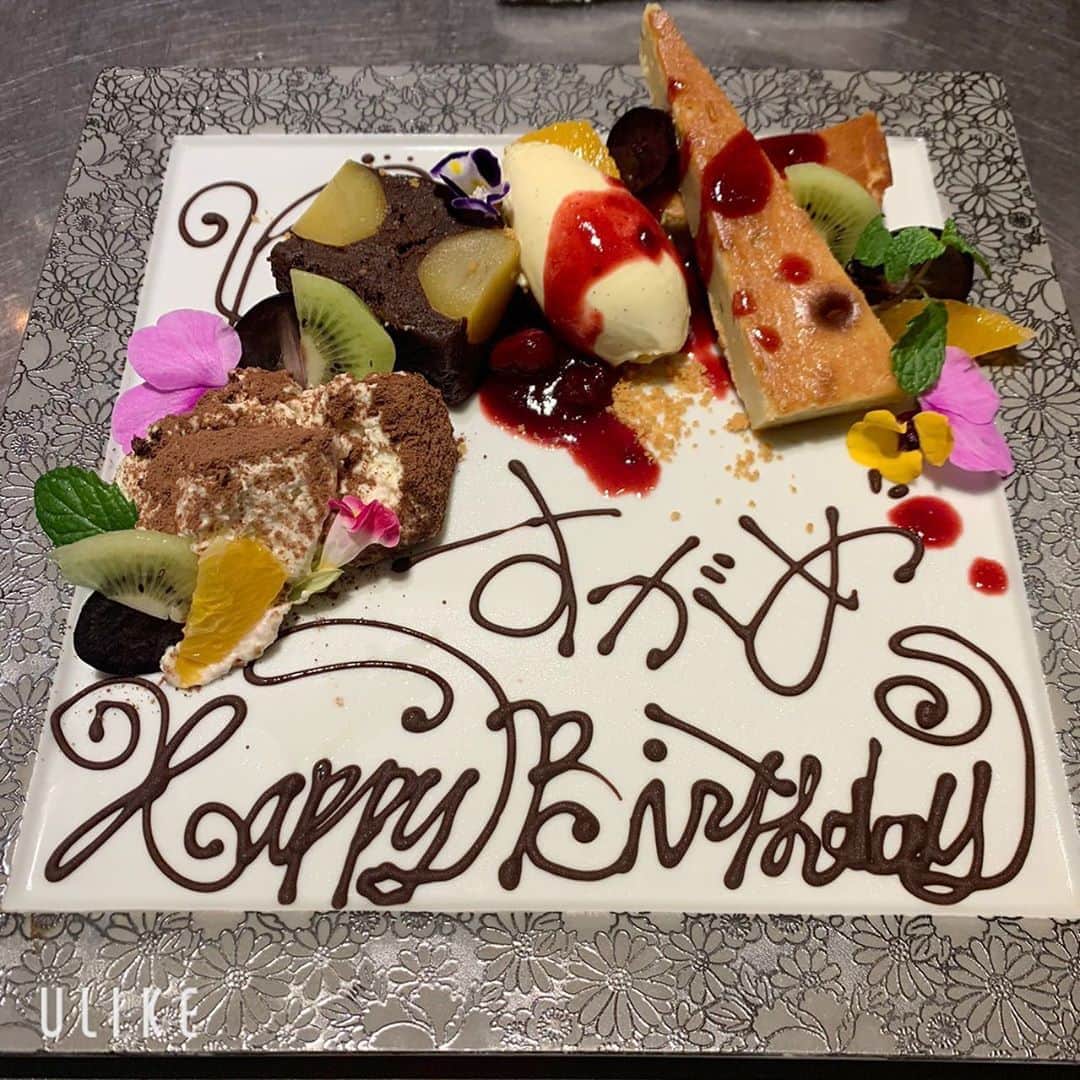 浪花ろばた 頂鯛 北新地店のグルメインスタ