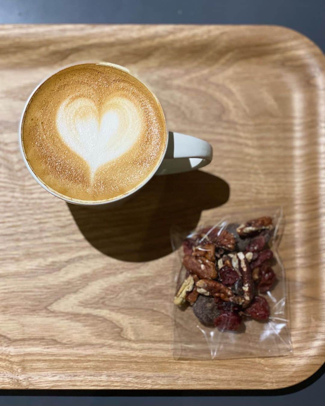 黒澤まさ美のグルメインスタ