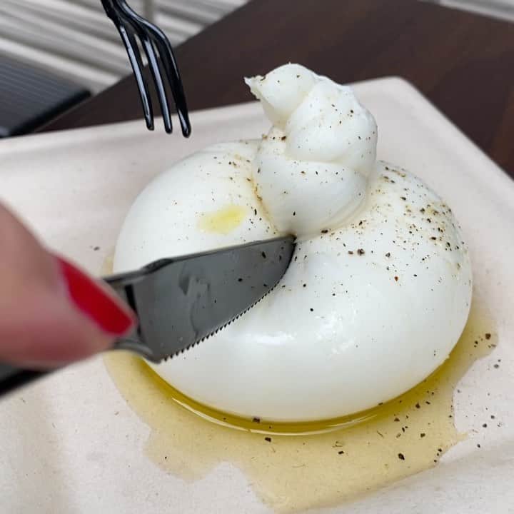 あゆまっくすのグルメインスタ