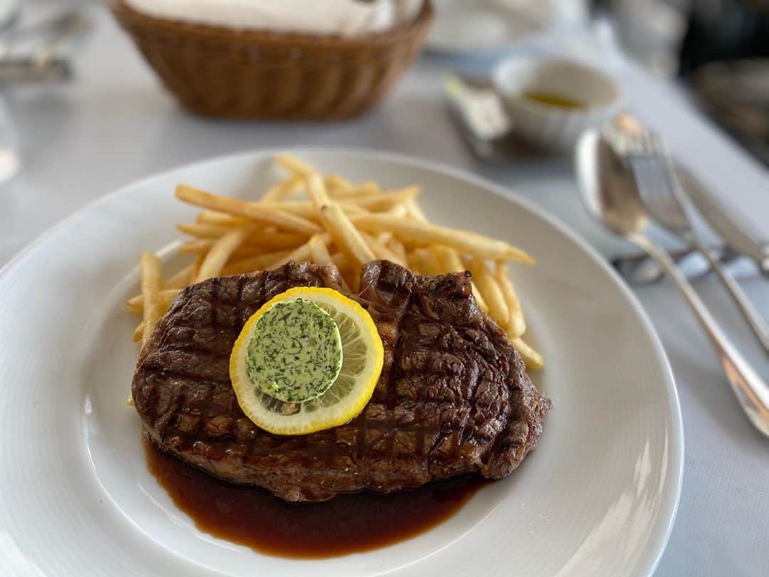 一木みおのグルメインスタ