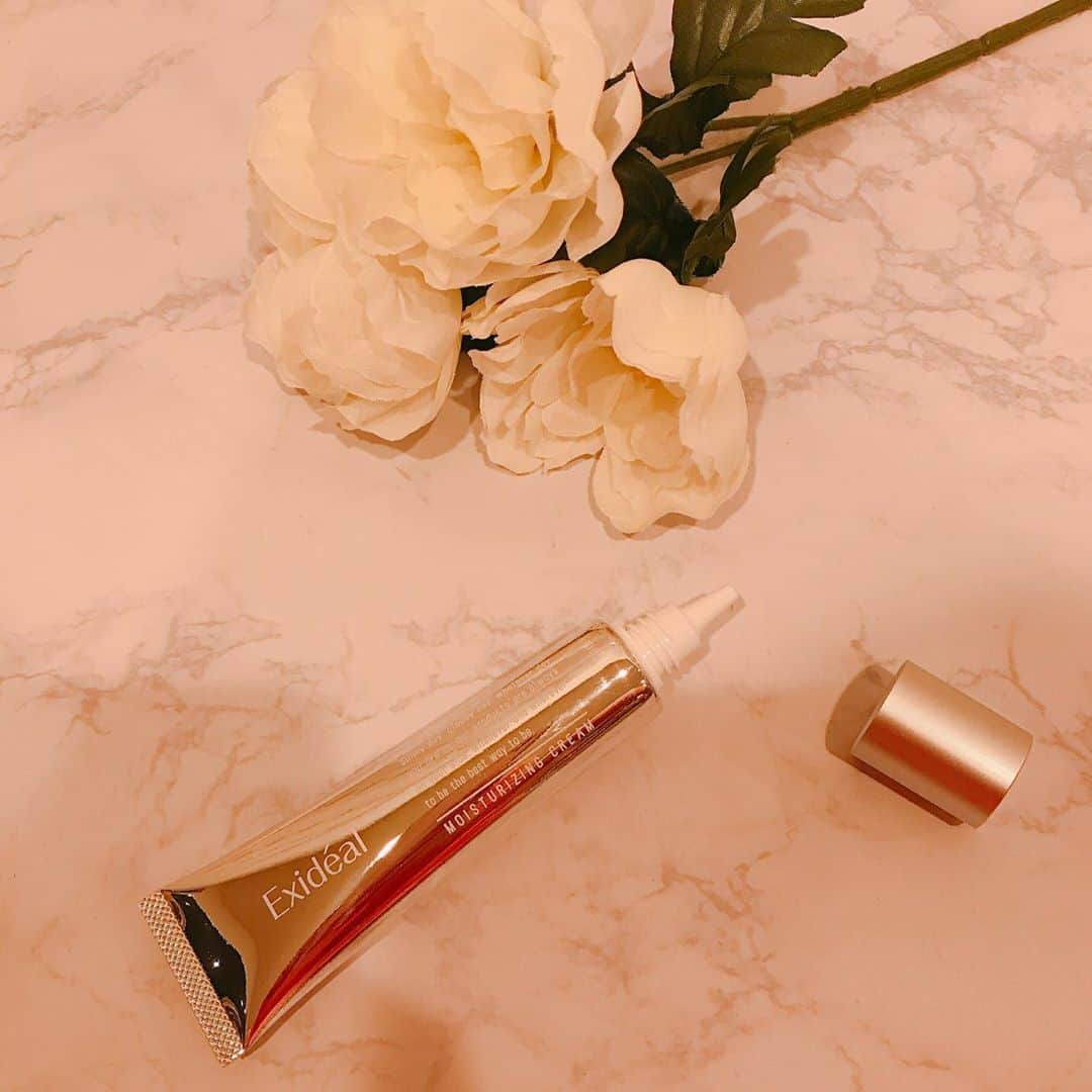 manamiのインスタグラム