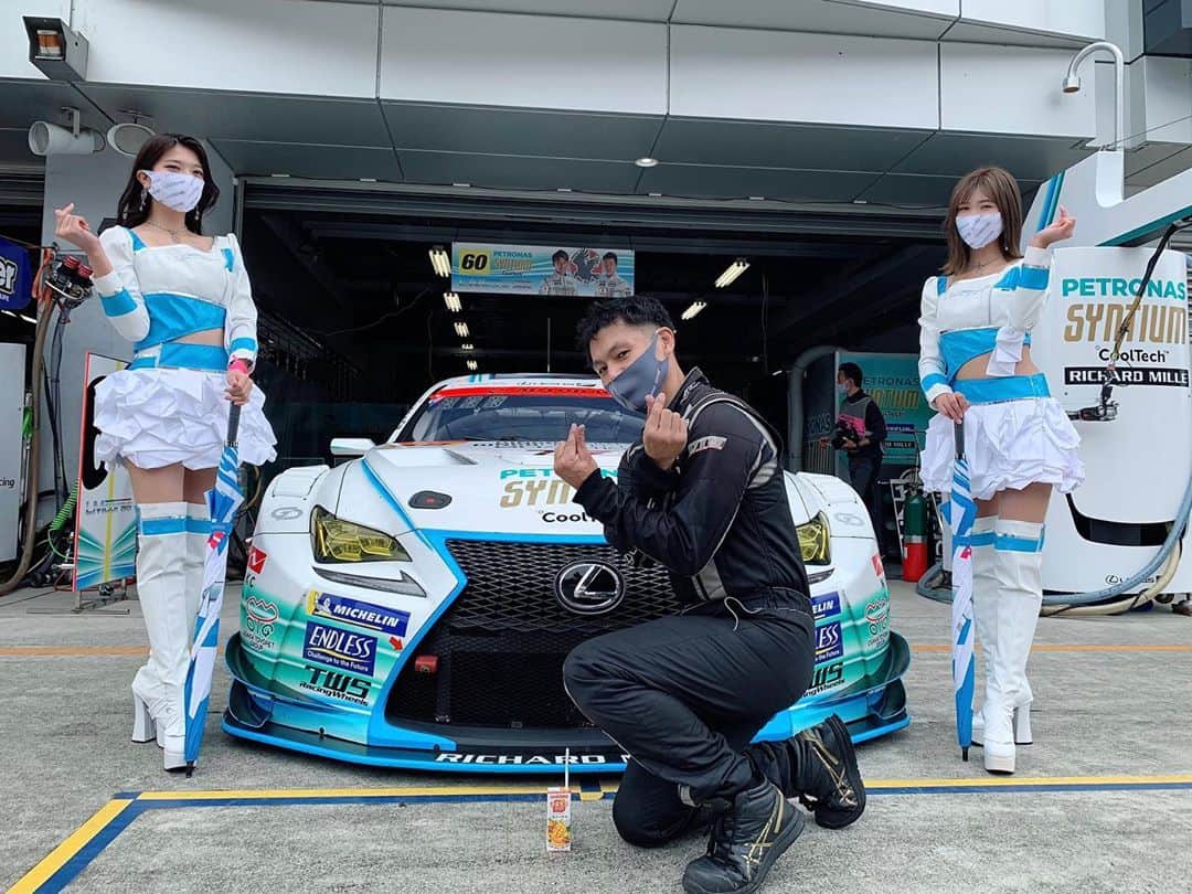 涼野はるかのインスタグラム