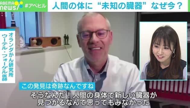 楪望のインスタグラム