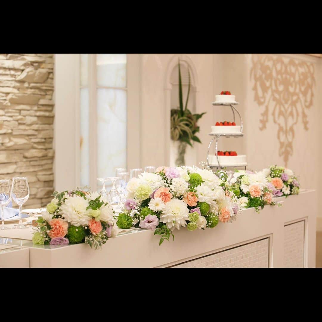 ロイヤルホールヨコハマ【公式サイト】のグルメインスタ