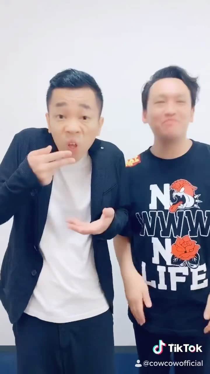 善し のインスタグラム：「わんこそばチャレンジ♫  #」