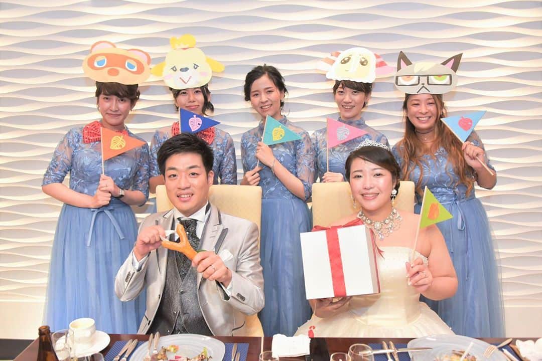 スマ婚/オフィシャルアカウントのグルメインスタ