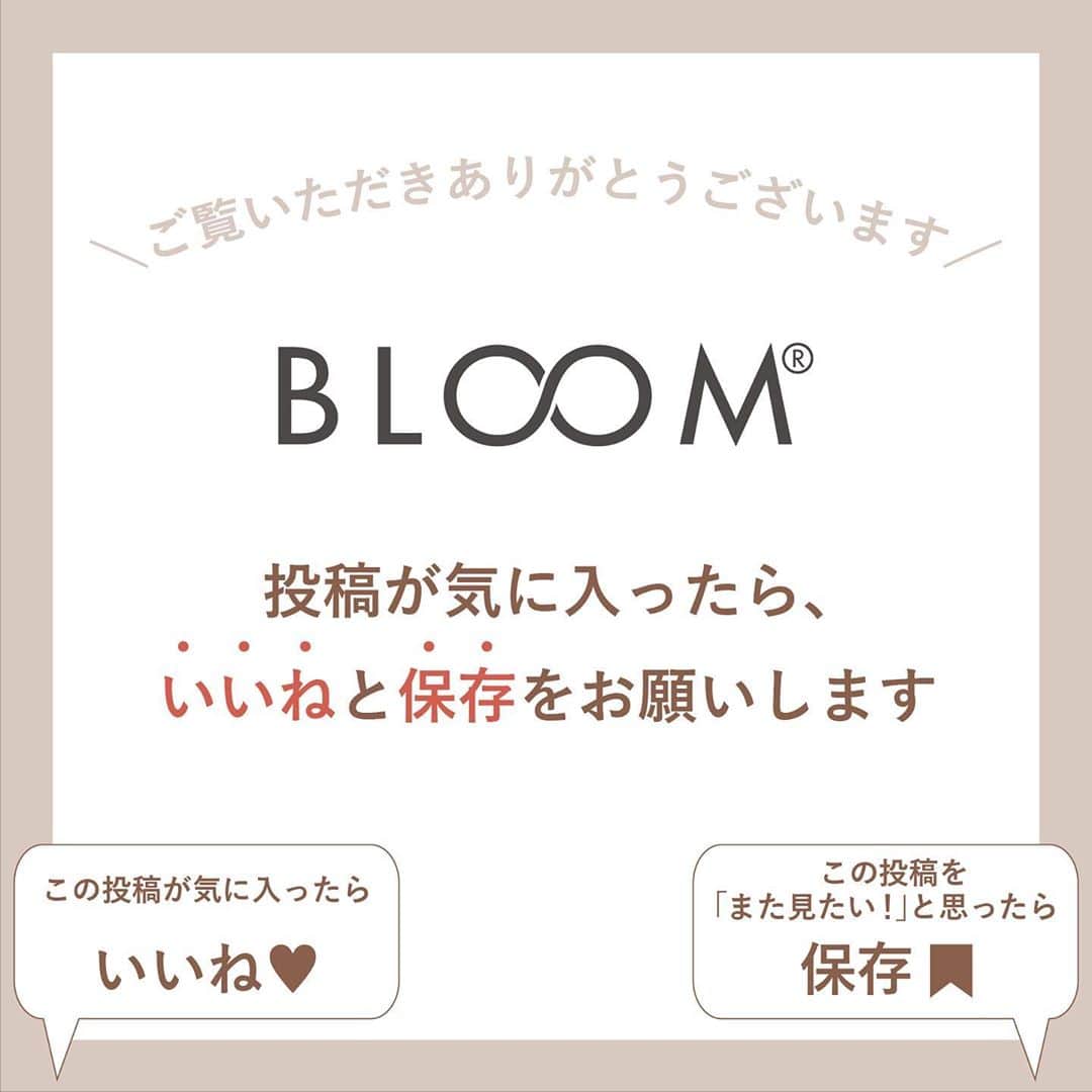 BLOOM(ブルーム) さんのインスタグラム写真 - (BLOOM(ブルーム) Instagram)「▽ まるでアンティークのようなオパールのピアス。 その鮮やかな虹色が耳元で幻想的に輝きます。  10月の誕生石であるオパールの石言葉は、 「幸運」「希望」。  お守りジュエリーとして、 身に着けてみてはいかがでしょうか？  ・ ・ ・  10月誕生石 K10 イエローゴールド オパール ピアス 品番：BAEGB18548 ￥30,800(税込)  #bloom_autumn #bloom_jewely #bloom_official #お守りジュエリー #ご褒美ジュエリー #大人ジュエリー #お洒落さんと繋がりたい #シンプルジュエリー #お洒落したい #自分へのご褒美 #普段使い #ジュエリー好き #私らしい私 #ジュエリーファッション #ジュエリー好きな人と繋がりたい #今日のジュエリー #ジュエリーブランド #秋のbloom #ゴールド派 #ゴールドジュエリー #ジュエリー好きさんと繋がりたい #誕生石ジュエリー #秋のコーディネート #お洒落になりたい #アンティークジュエリー #オパール #大人ピアス #揺れるピアス」10月23日 18時00分 - bloom_official_jp
