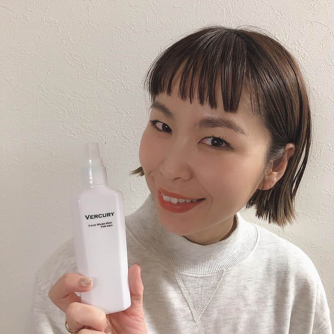 amigo.amigo.5205622のインスタグラム