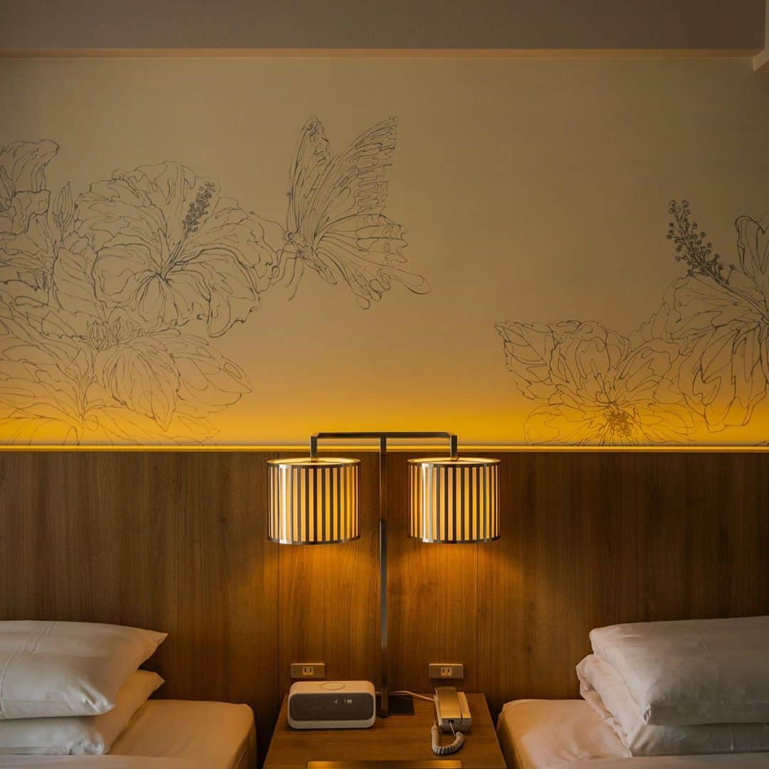 【公式】ルネッサンスリゾートオキナワのグルメインスタ