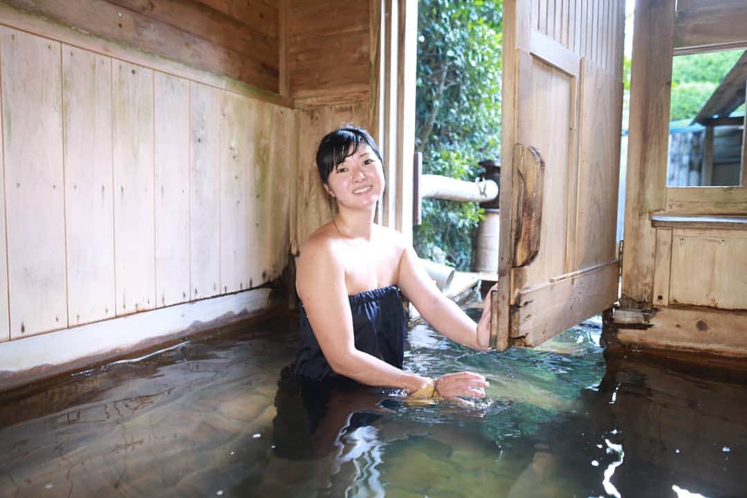 しずかちゃんのグルメインスタ