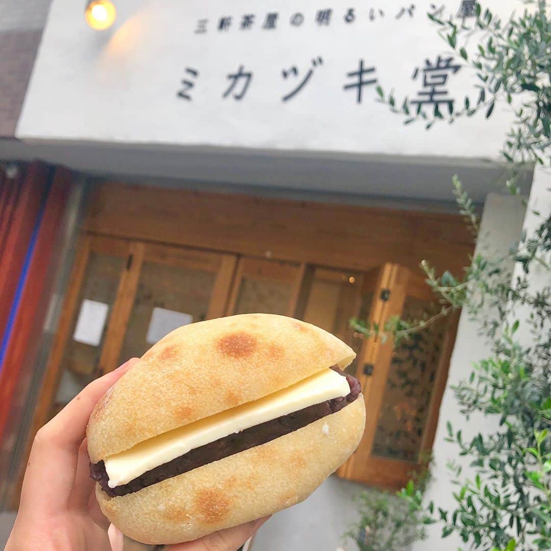 MOEKAのグルメインスタ