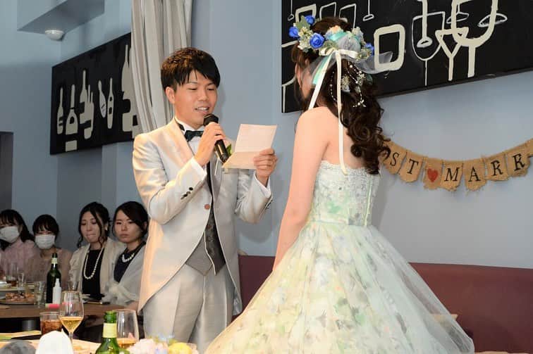 2次会くん/オフィシャルアカウントのグルメインスタ