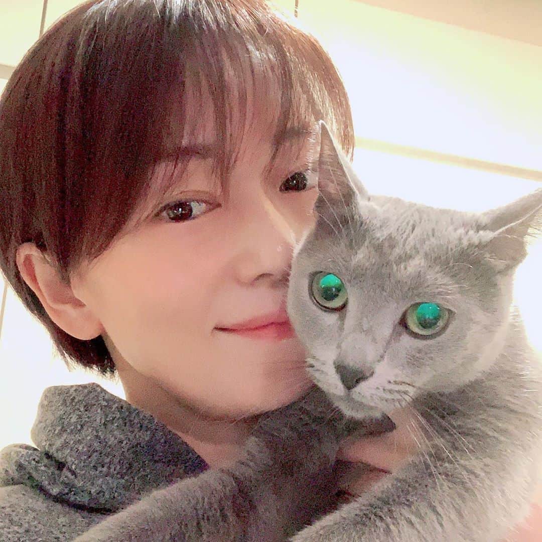 葉月里緒奈のインスタグラム