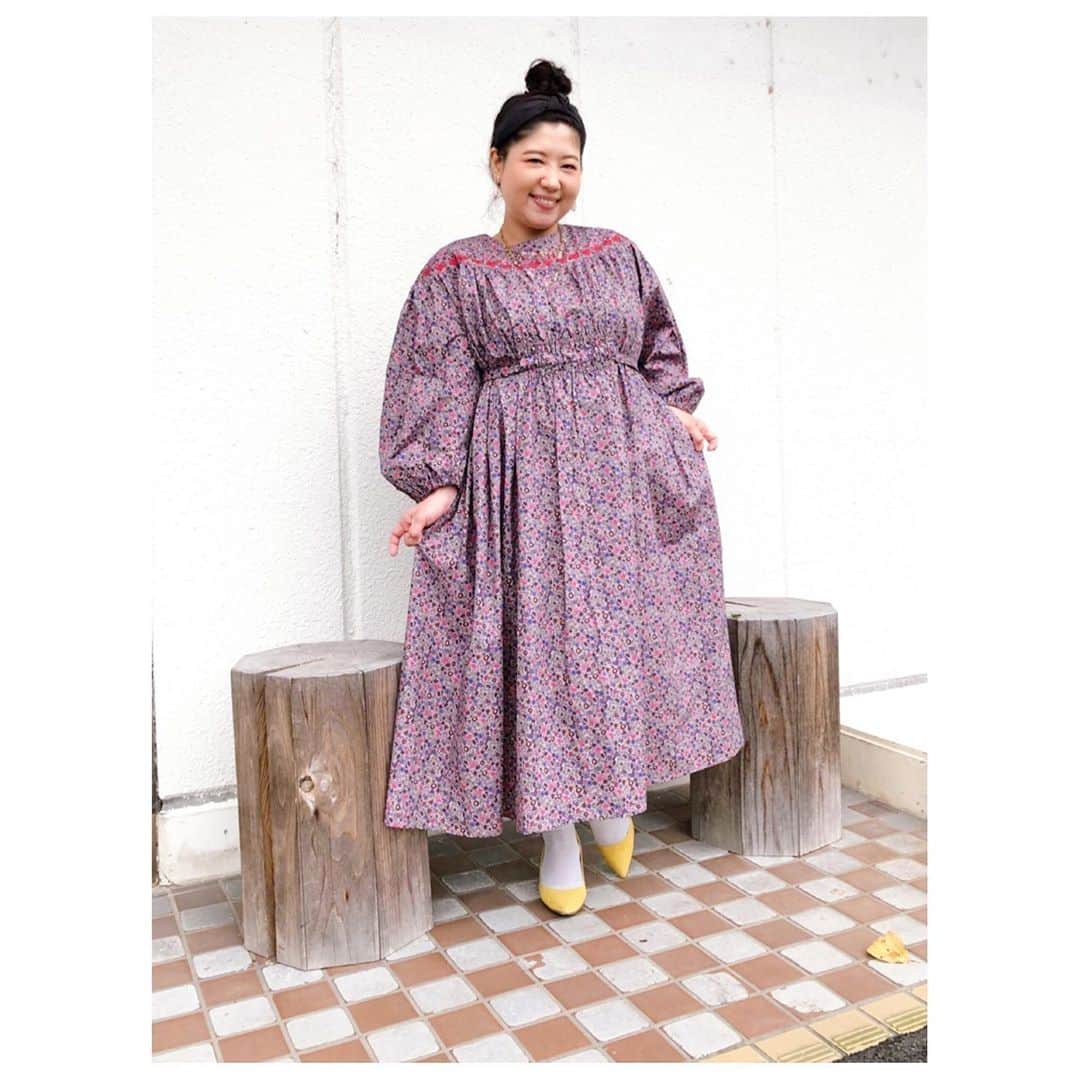 馬場園梓のインスタグラム