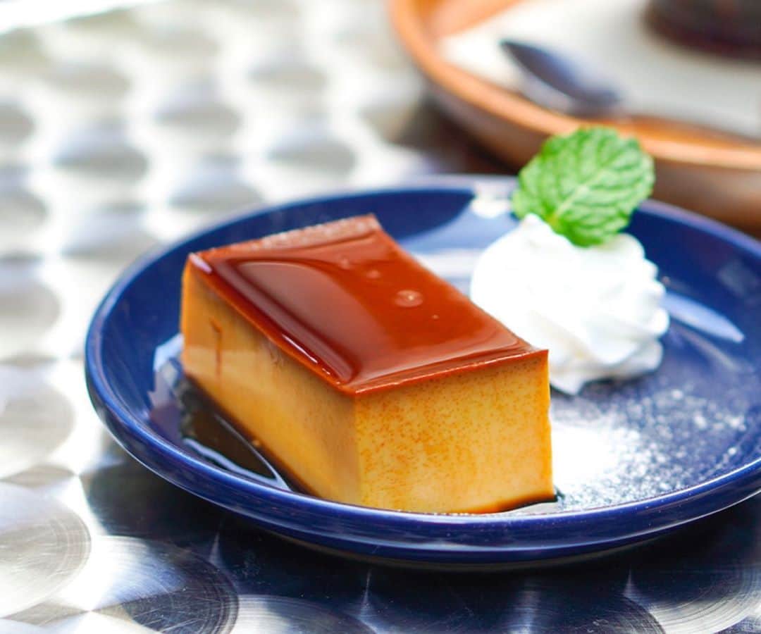 Aiのグルメインスタ