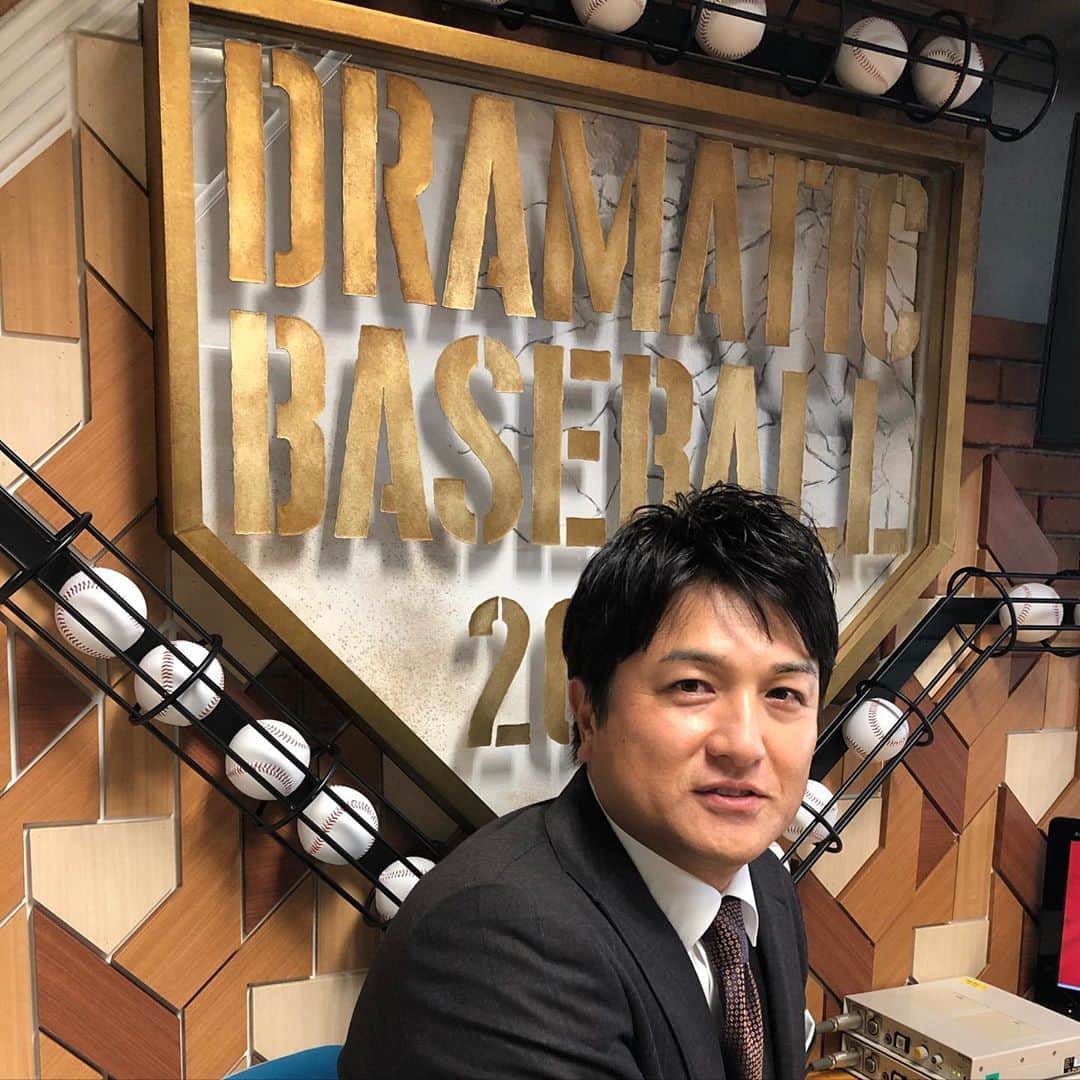 日本テレビ「news zero」のインスタグラム