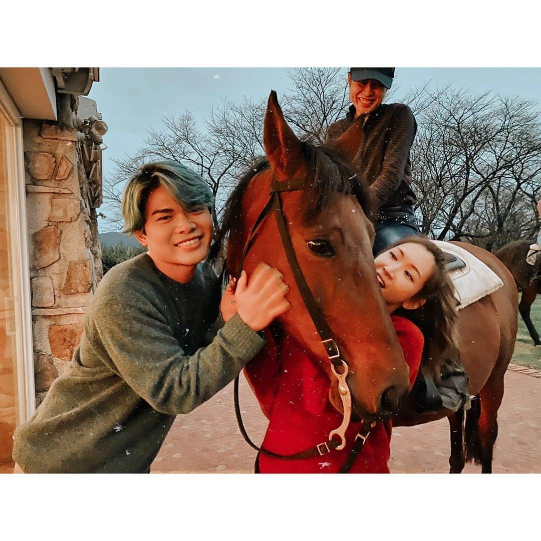 紗栄子のグルメインスタ