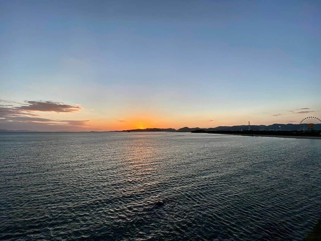 祥吉のグルメインスタ