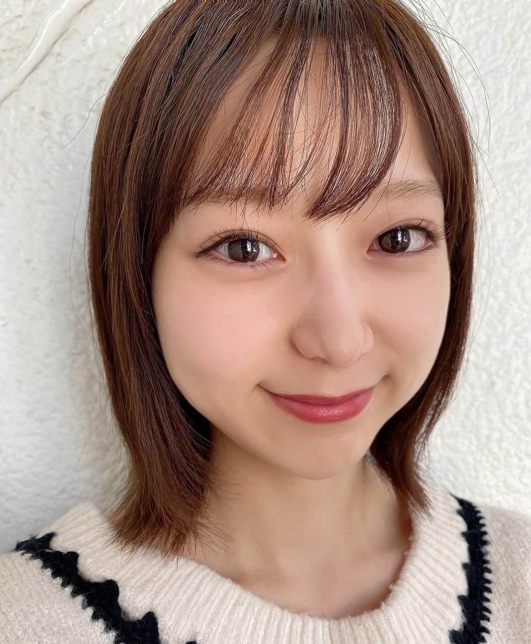 吉田悠希のインスタグラム