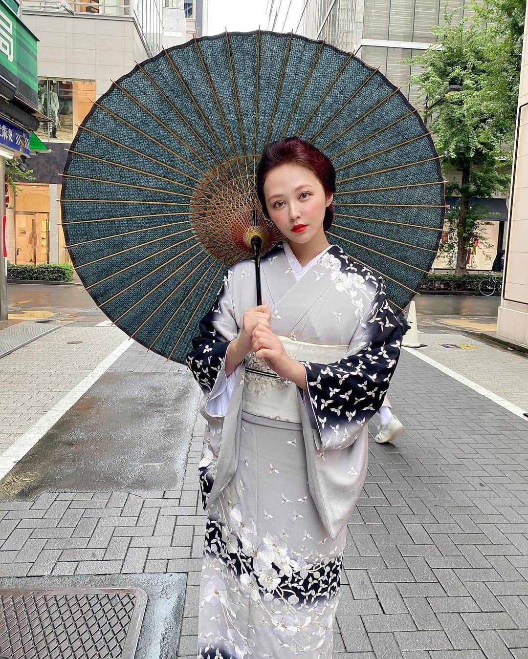 のインスタグラム：「GINZA🍷ホステス体入」