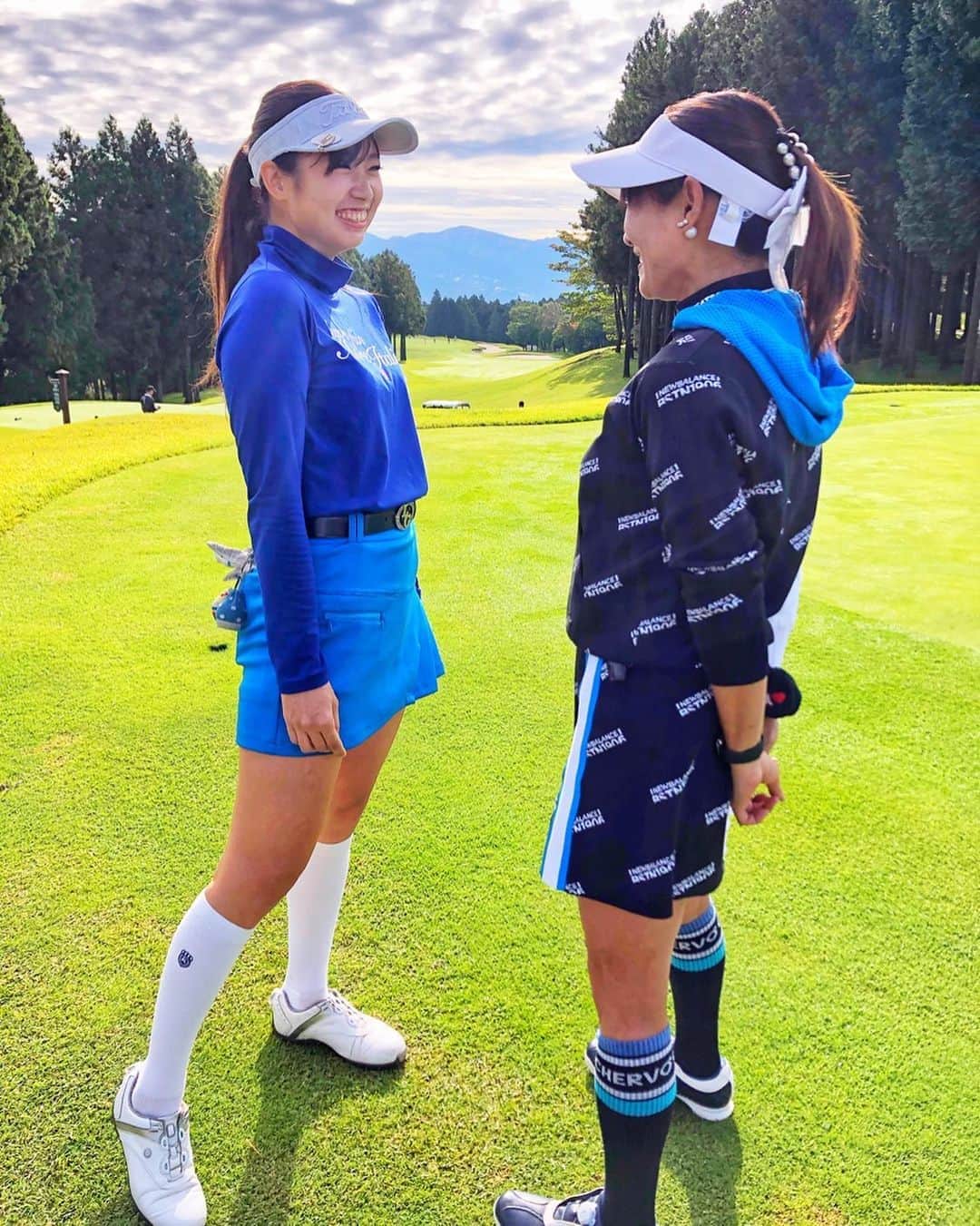 江原詩織のグルメインスタ