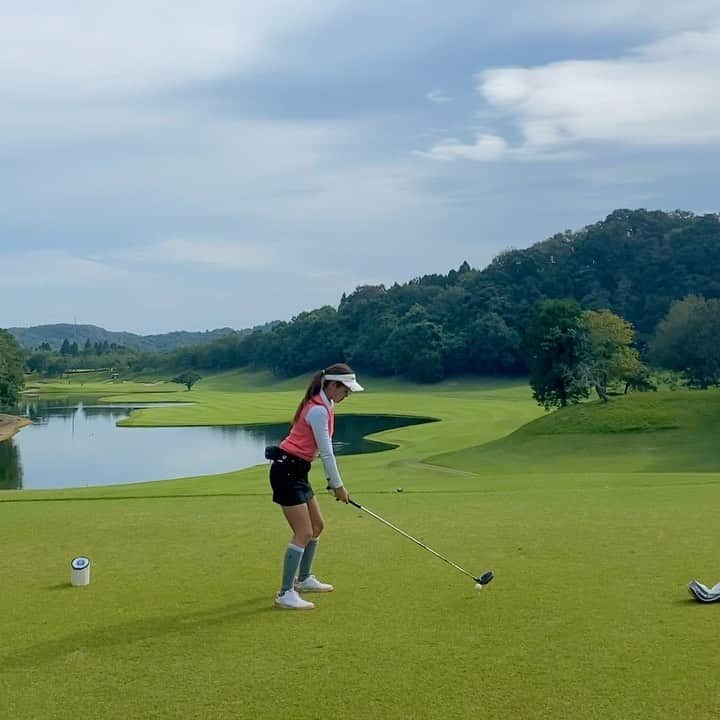 Yuuのグルメインスタ