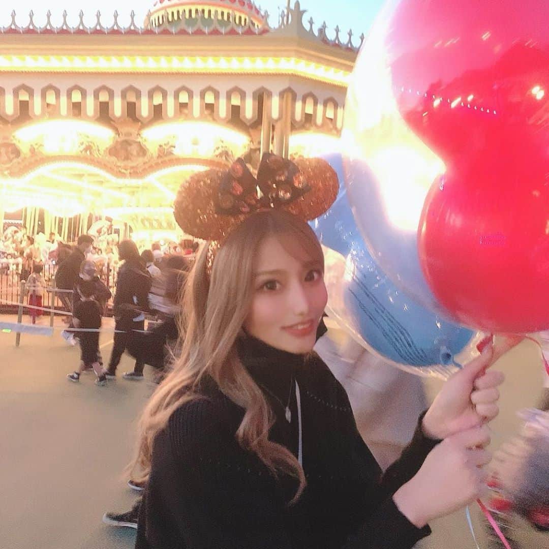 れみのインスタグラム：「一生の思い出(*'▽'*)」