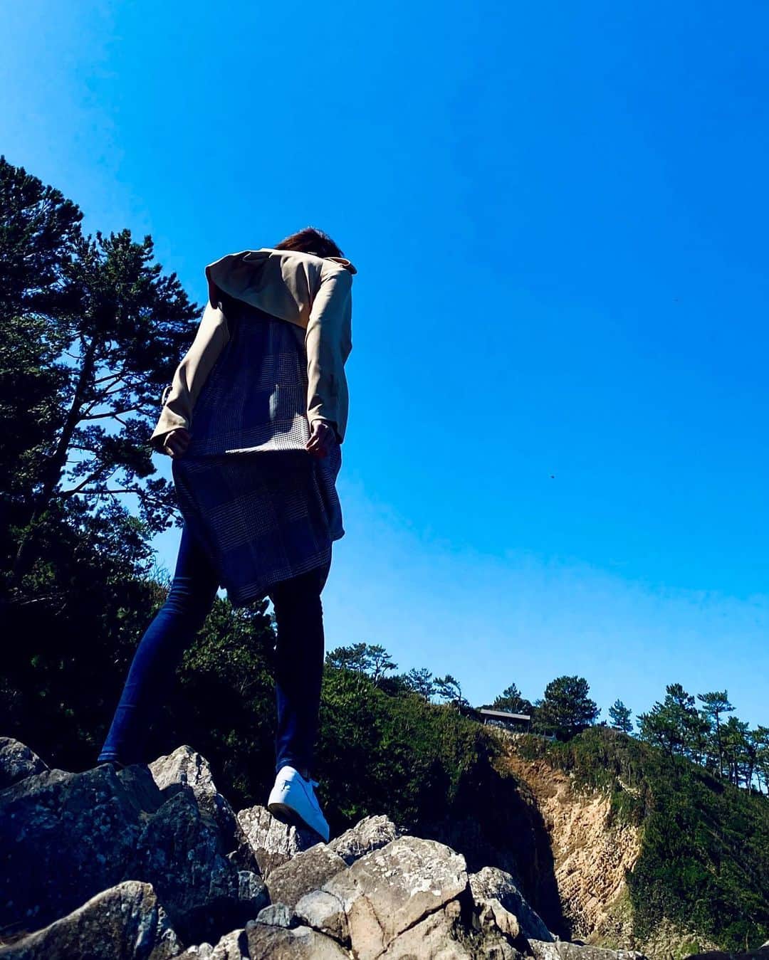 中村祐美子のグルメインスタ