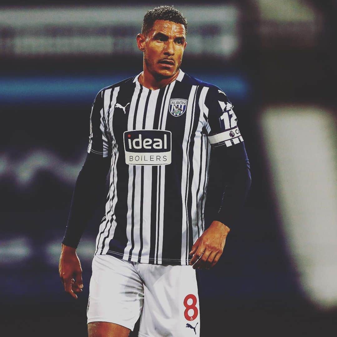 ウェスト ブロムウィッチ アルビオンfcさんのインスタグラム写真 ウェスト ブロムウィッチ アルビオンfcinstagram Skip