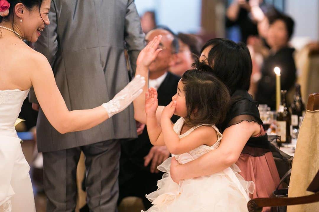 セレス高田馬場のグルメインスタ