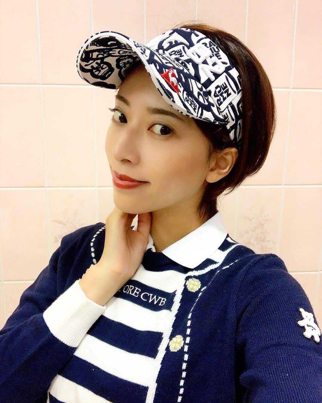 小城綾佳のグルメインスタ