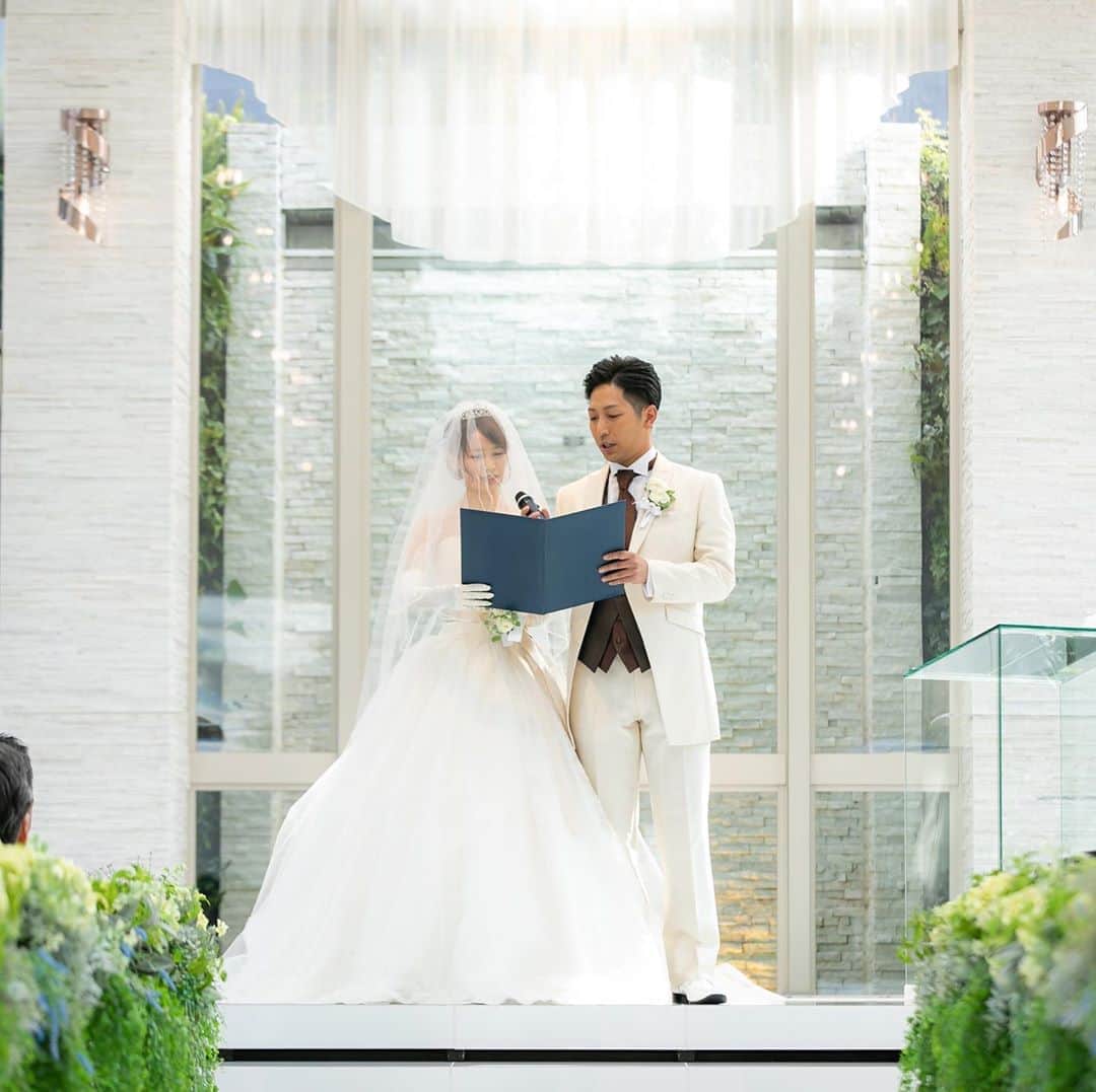 アルカンシエル南青山のグルメインスタ