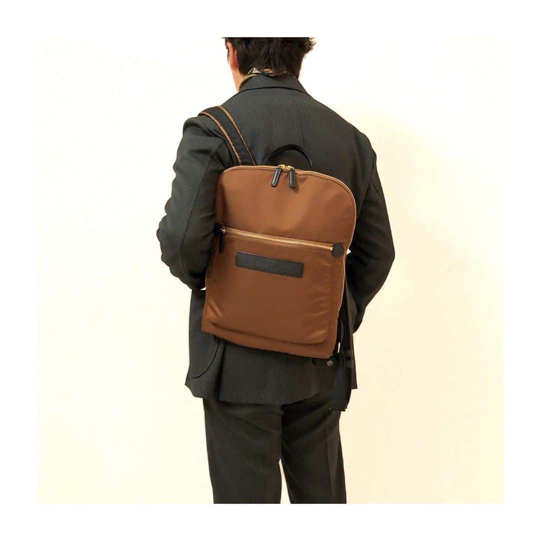 Felisi Japan 〔フェリージ〕のインスタグラム