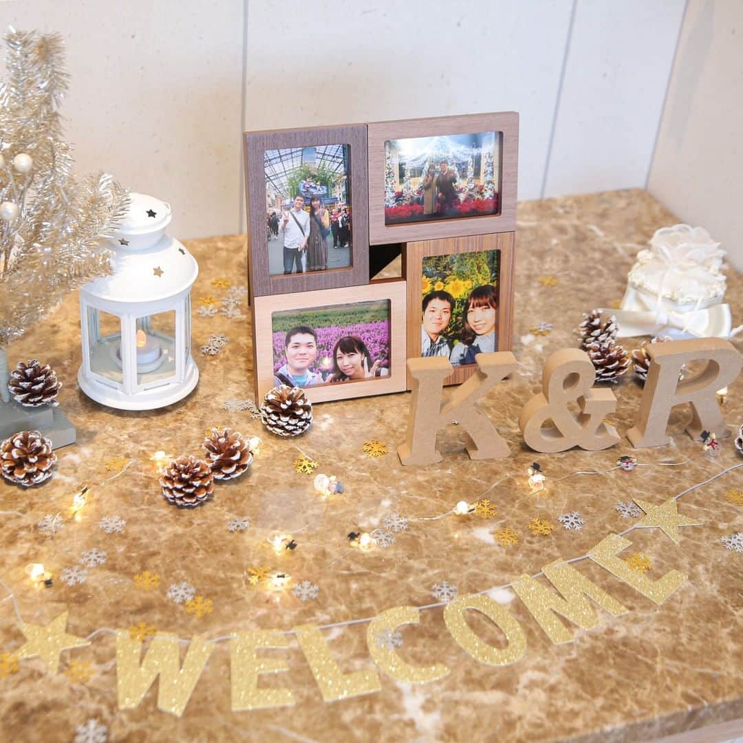 アニヴェルセル 白壁 公式のグルメインスタ