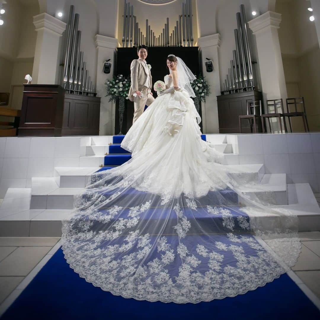 アニヴェルセル 神戸 公式のグルメインスタ