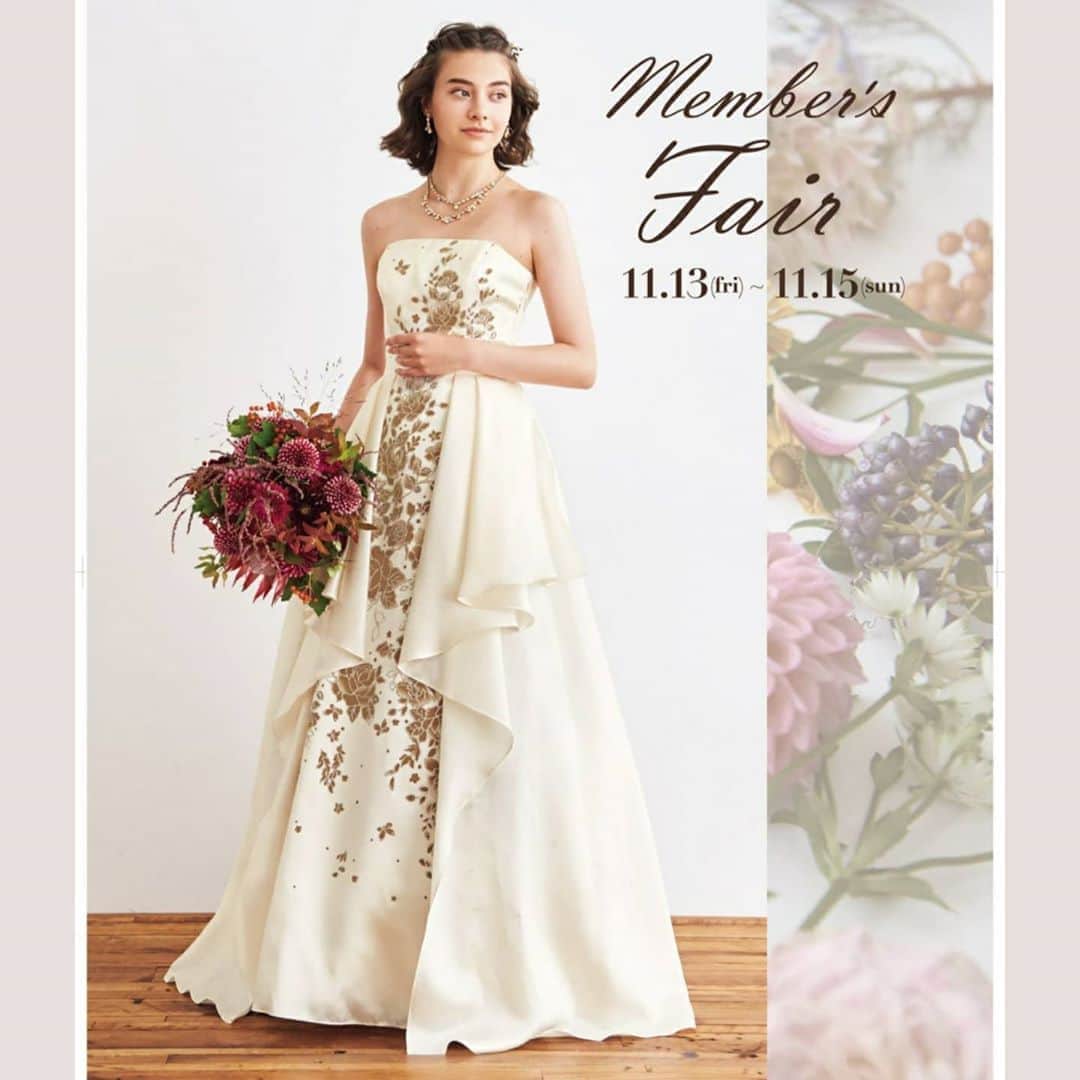 ペリエ千葉のグルメインスタ