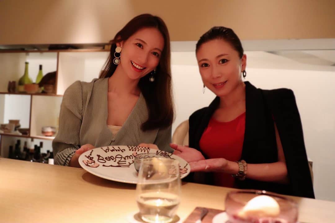 Sasaki Erikaのグルメインスタ