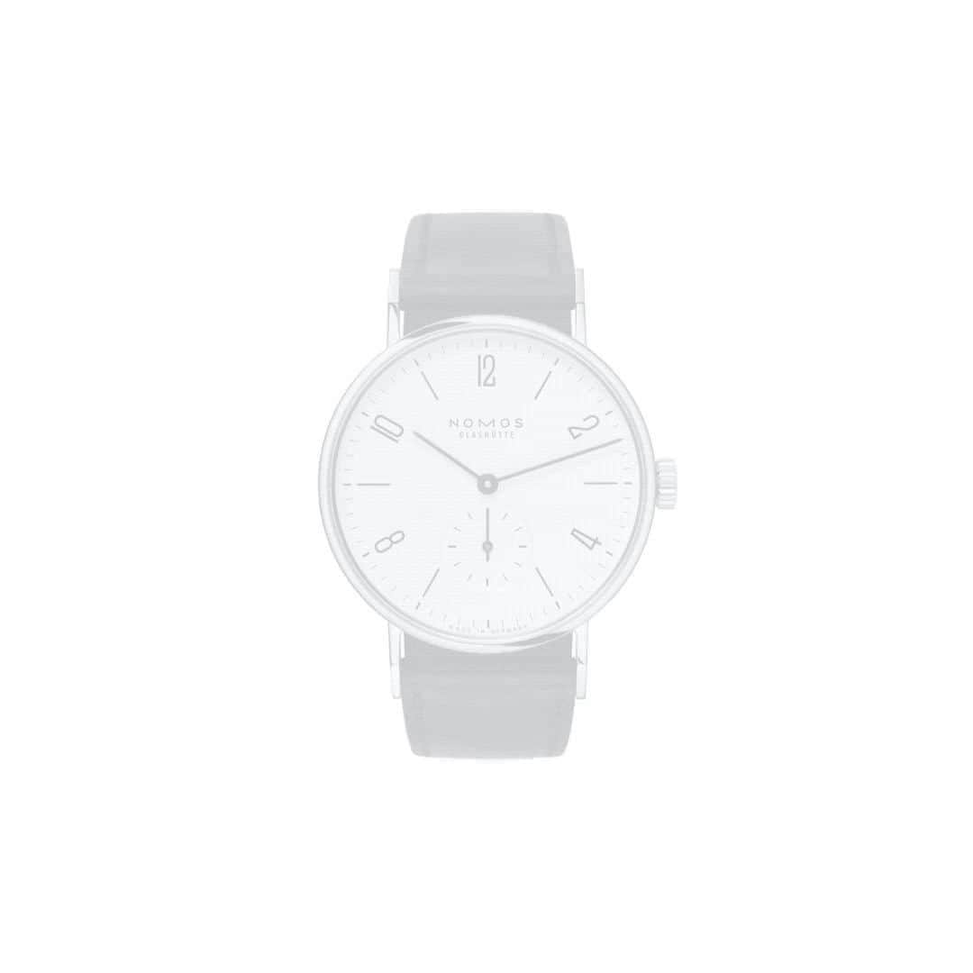 のインスタグラム：「If the only thing holding you back from your classic NOMOS watch is the price tag, we have a solution for you—@splitit! It’s a fee-free way to split payments from 3 to 12 installments, and all you need is a credit card.  #splitit #nomos #glashuette #timepiece」