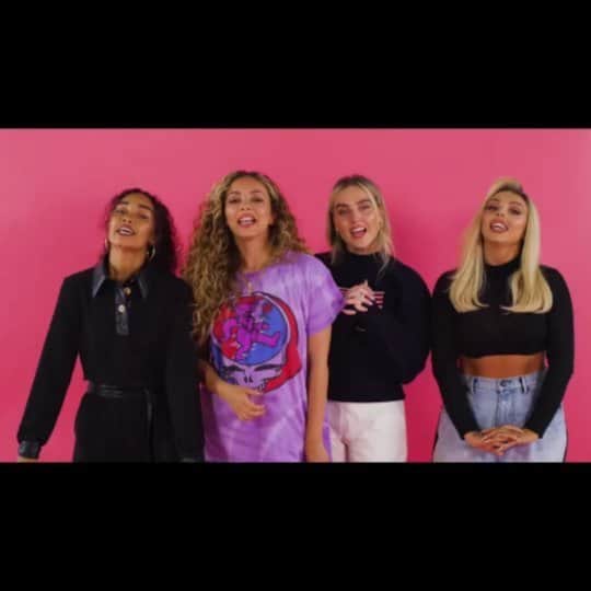 ソニー・ミュージック洋楽のインスタグラム
